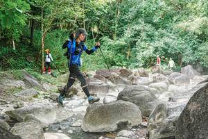 BIB: 
                            <button type="button" onclick="openModal(25118517)" class="btn btn-primary btn-sm float-right btn-popup" data-toggle="modal" data-target=".modal-high-quality">
                        <i class="fas fa-shopping-cart"></i> Add to Cart
                    </button>
                                            <button type="button" onclick="isThisMe(25118517, true)" class="btn btn-success btn-sm float-right btn-popup btn-isme hidden" data-toggle="tooltip" data-placement="bottom" title="นี่คือรูปของคุณใช่ไหม คลิกที่นี่เพื่อเอาเข้าอัลบั้ม">
                        <i class="fas fa-plus"></i> Add to album
                    </button>
                    <button type="button" onclick="isThisMe(25118517, false)" class="btn btn-warning btn-sm float-right btn-popup btn-isnotme hidden">
                        <i class="fas fa-ban"></i> Remove from album
                    </button>